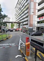 59 LENGKOK BAHRU (D3), Shop House #588636321